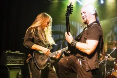 2025-06-07-Sapiency-@-RRC-Haan-DSC05654