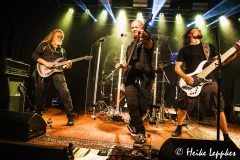 2025-06-07-Sapiency-@-RRC-Haan-DSC05661