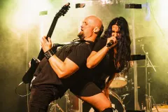 2025-06-07-Sapiency-@-RRC-Haan-DSC05668