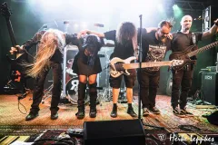 2025-06-07-Sapiency-@-RRC-Haan-DSC05671