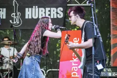 2025-05-01-Sarah-Huebers-@-S-Clubraumfinale-DSC07360