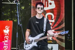 2025-05-01-Sarah-Huebers-@-S-Clubraumfinale-DSC07362