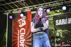 2025-05-01-Sarah-Huebers-@-S-Clubraumfinale-DSC07363