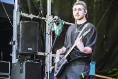 2025-05-01-Sarah-Huebers-@-S-Clubraumfinale-DSC07365