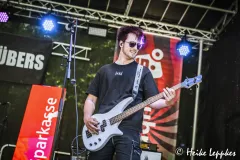 2025-05-01-Sarah-Huebers-@-S-Clubraumfinale-DSC07366