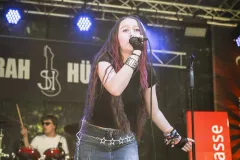 2025-05-01-Sarah-Huebers-@-S-Clubraumfinale-DSC07383