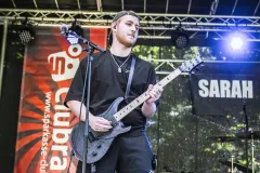 2025-05-01-Sarah-Huebers-@-S-Clubraumfinale-DSC07393