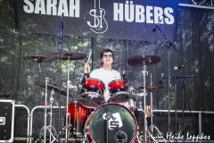 2025-05-01-Sarah-Huebers-@-S-Clubraumfinale-DSC07395