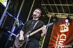 2025-05-01-Sarah-Huebers-@-S-Clubraumfinale-DSC07399