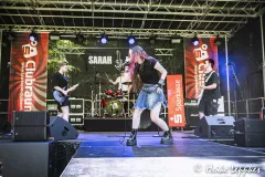 2025-05-01-Sarah-Huebers-@-S-Clubraumfinale-DSC07402