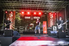 2025-05-01-Sarah-Huebers-@-S-Clubraumfinale-DSC07404