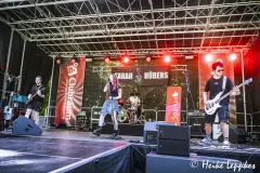 2025-05-01-Sarah-Huebers-@-S-Clubraumfinale-DSC07405