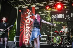 2025-05-01-Sarah-Huebers-@-S-Clubraumfinale-DSC07410