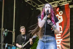 2025-05-01-Sarah-Huebers-@-S-Clubraumfinale-DSC07411