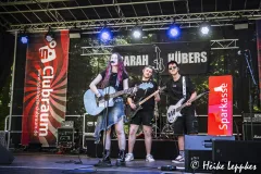 2025-05-01-Sarah-Huebers-@-S-Clubraumfinale-DSC07420