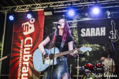 2025-05-01-Sarah-Huebers-@-S-Clubraumfinale-DSC07427