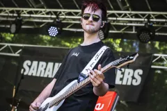 2025-05-01-Sarah-Huebers-@-S-Clubraumfinale-DSC07435