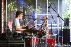 2025-05-01-Sarah-Huebers-@-S-Clubraumfinale-DSC07436