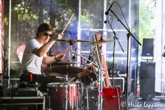 2025-05-01-Sarah-Huebers-@-S-Clubraumfinale-DSC07437