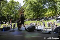 2025-05-01-Sarah-Huebers-@-S-Clubraumfinale-DSC07451