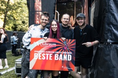2026-05-01-Sarah-Huebers-Beste-Band-@-S-Clubraumfinale-DSC04812