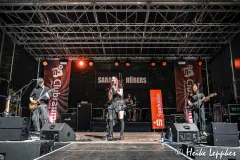 2026-05-01-Sarah-Huebers-und-Band-@-S-Clubraumfinale-DSC04252