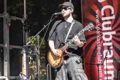 2026-05-01-Sarah-Huebers-und-Band-@-S-Clubraumfinale-DSC04260