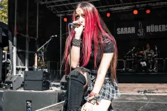 2026-05-01-Sarah-Huebers-und-Band-@-S-Clubraumfinale-DSC04263