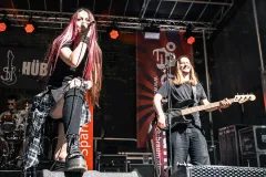 2026-05-01-Sarah-Huebers-und-Band-@-S-Clubraumfinale-DSC04267