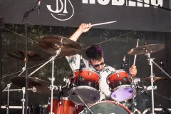 2026-05-01-Sarah-Huebers-und-Band-@-S-Clubraumfinale-DSC04281