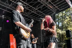 2026-05-01-Sarah-Huebers-und-Band-@-S-Clubraumfinale-DSC04286