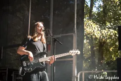 2026-05-01-Sarah-Huebers-und-Band-@-S-Clubraumfinale-DSC04288