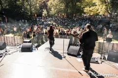 2026-05-01-Sarah-Huebers-und-Band-@-S-Clubraumfinale-DSC04295