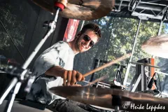 2026-05-01-Sarah-Huebers-und-Band-@-S-Clubraumfinale-DSC04314