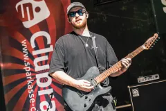 2026-05-01-Sarah-Huebers-und-Band-@-S-Clubraumfinale-DSC04320