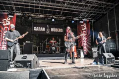 2026-05-01-Sarah-Huebers-und-Band-@-S-Clubraumfinale-DSC04324