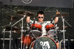 2026-05-01-Sarah-Huebers-und-Band-@-S-Clubraumfinale-DSC04328