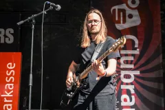 2026-05-01-Sarah-Huebers-und-Band-@-S-Clubraumfinale-DSC04338