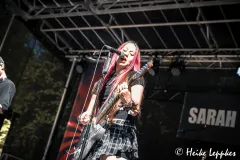 2026-05-01-Sarah-Huebers-und-Band-@-S-Clubraumfinale-DSC04342