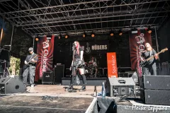2026-05-01-Sarah-Huebers-und-Band-@-S-Clubraumfinale-DSC04349