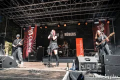 2026-05-01-Sarah-Huebers-und-Band-@-S-Clubraumfinale-DSC04350