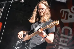 2026-05-01-Sarah-Huebers-und-Band-@-S-Clubraumfinale-DSC04358