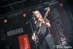 2026-05-01-Sarah-Huebers-und-Band-@-S-Clubraumfinale-DSC04360