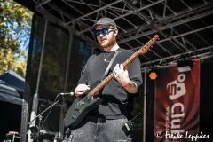 2026-05-01-Sarah-Huebers-und-Band-@-S-Clubraumfinale-DSC04363