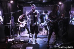 2026-05-30-Sattmar-@-Valhalla-DSC04234