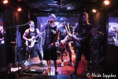 2026-05-30-Sattmar-@-Valhalla-DSC04235