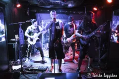 2026-05-30-Sattmar-@-Valhalla-DSC04237