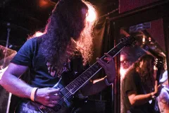 2026-05-30-Sattmar-@-Valhalla-DSC04252