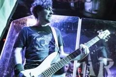 2026-05-30-Sattmar-@-Valhalla-DSC04274
