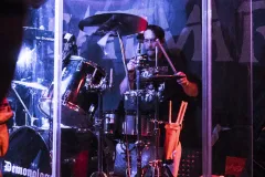 2026-05-30-Sattmar-@-Valhalla-DSC04299